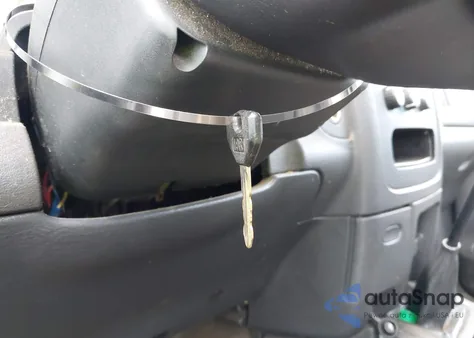 2002 Dodge Ram Van from USA, damaged, VIN 1DHA16K82J258834